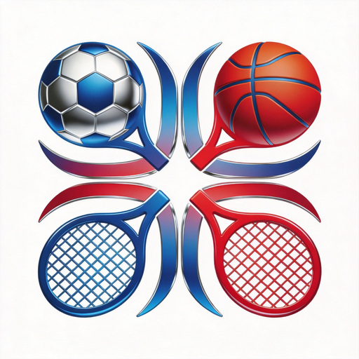 亿万28 Logo